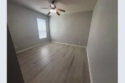 1146 Twilight Drive, Lewisville, TX 75056 - Photo 11