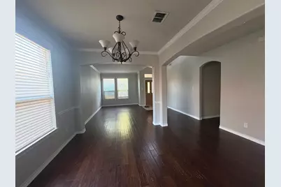 1146 Twilight Drive, Lewisville, TX 75056 - Photo 3