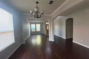 1146 Twilight Dr, Lewisville, TX 75056 - Photo 3