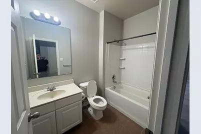 1146 Twilight Drive, Lewisville, TX 75056 - Photo 15