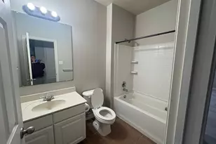 1146 Twilight Dr, Lewisville, TX 75056 - Photo 15