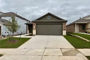 1332 Alfred St, Howe, TX 75459 - Photo 1