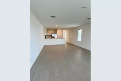 1332 Alfred Street, Howe, TX 75459 - Photo 11