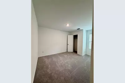 1332 Alfred Street, Howe, TX 75459 - Photo 21