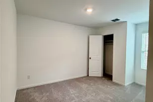 1332 Alfred St, Howe, TX 75459 - Photo 21