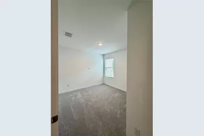 1332 Alfred Street, Howe, TX 75459 - Photo 17