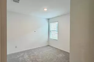 1332 Alfred St, Howe, TX 75459 - Photo 17