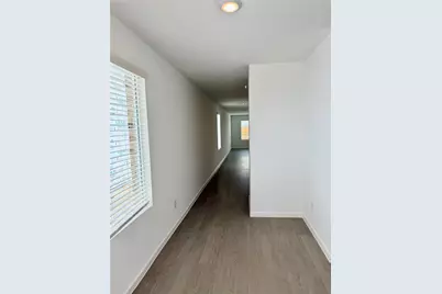 1332 Alfred Street, Howe, TX 75459 - Photo 5
