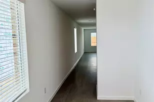 1332 Alfred St, Howe, TX 75459 - Photo 5