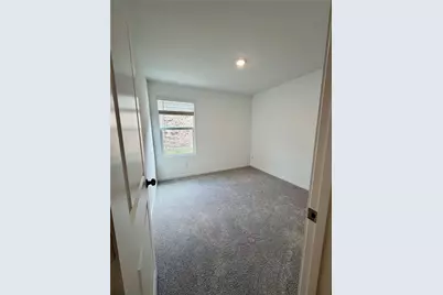 1332 Alfred Street, Howe, TX 75459 - Photo 23