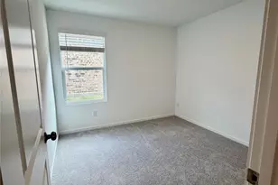 1332 Alfred St, Howe, TX 75459 - Photo 23