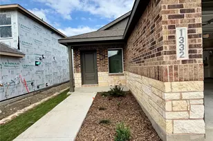 1332 Alfred St, Howe, TX 75459 - Photo 3
