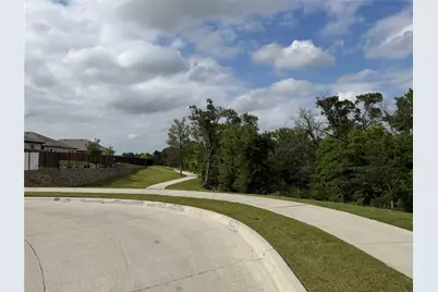 1332 Alfred Street, Howe, TX 75459 - Photo 29