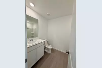 1332 Alfred Street, Howe, TX 75459 - Photo 19