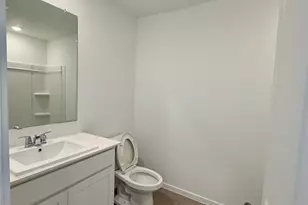 1332 Alfred St, Howe, TX 75459 - Photo 19