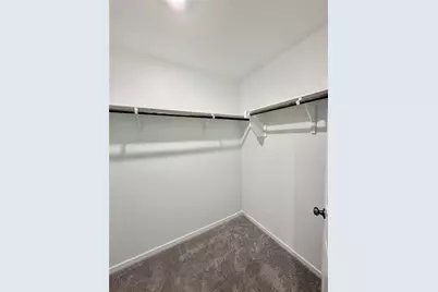 1332 Alfred Street, Howe, TX 75459 - Photo 15