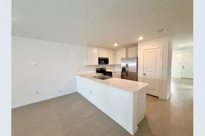 1332 Alfred Street, Howe, TX 75459 - Photo 9
