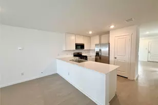 1332 Alfred St, Howe, TX 75459 - Photo 9