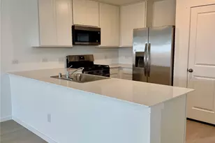 1332 Alfred St, Howe, TX 75459 - Photo 7