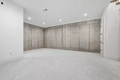 3624 N Fitzhugh Avenue, Dallas, TX 75204 - Photo 35