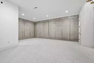 3624 N Fitzhugh Ave, Dallas, TX 75204 - Photo 35