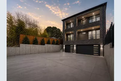 3624 N Fitzhugh Avenue, Dallas, TX 75204 - Photo 1