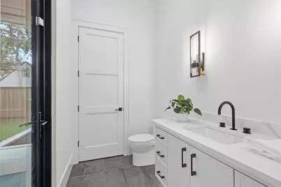 3624 N Fitzhugh Avenue, Dallas, TX 75204 - Photo 9