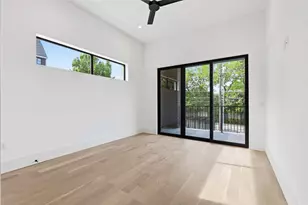 3624 N Fitzhugh Ave, Dallas, TX 75204 - Photo 25