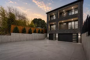 3624 N Fitzhugh Ave, Dallas, TX 75204 - Photo 1