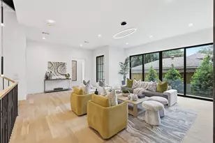 3624 N Fitzhugh Ave, Dallas, TX 75204 - Photo 11