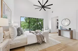 3624 N Fitzhugh Ave, Dallas, TX 75204 - Photo 19
