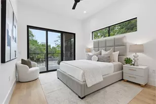 3624 N Fitzhugh Ave, Dallas, TX 75204 - Photo 13