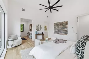 3624 N Fitzhugh Ave, Dallas, TX 75204 - Photo 19