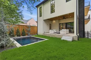 3624 N Fitzhugh Ave, Dallas, TX 75204 - Photo 3
