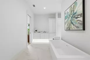 3624 N Fitzhugh Ave, Dallas, TX 75204 - Photo 21