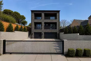 3624 N Fitzhugh Ave, Dallas, TX 75204 - Photo 39