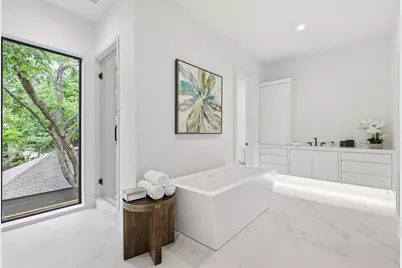 3624 N Fitzhugh Avenue, Dallas, TX 75204 - Photo 21