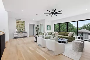 3624 N Fitzhugh Ave, Dallas, TX 75204 - Photo 23