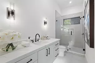 3624 N Fitzhugh Ave, Dallas, TX 75204 - Photo 11
