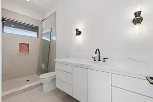 3624 N Fitzhugh Ave, Dallas, TX 75204 - Photo 25