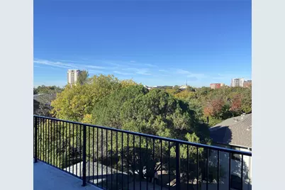 3624 N Fitzhugh Avenue, Dallas, TX 75204 - Photo 31