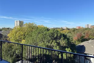 3624 N Fitzhugh Ave, Dallas, TX 75204 - Photo 31