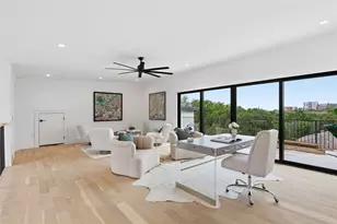3624 N Fitzhugh Ave, Dallas, TX 75204 - Photo 29