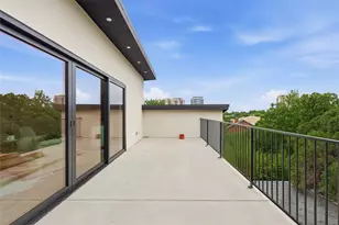3624 N Fitzhugh Ave, Dallas, TX 75204 - Photo 29
