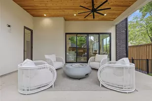 3624 N Fitzhugh Ave, Dallas, TX 75204 - Photo 37