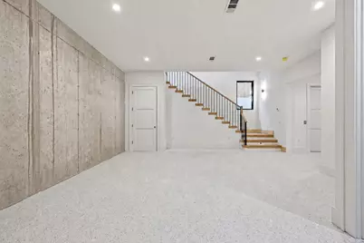 3624 N Fitzhugh Avenue, Dallas, TX 75204 - Photo 31
