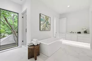 3624 N Fitzhugh Ave, Dallas, TX 75204 - Photo 19