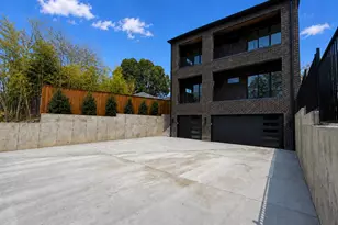 3624 N Fitzhugh Ave, Dallas, TX 75204 - Photo 1