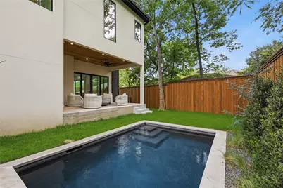 3624 N Fitzhugh Avenue, Dallas, TX 75204 - Photo 29