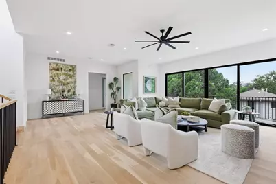 3624 N Fitzhugh Avenue, Dallas, TX 75204 - Photo 25